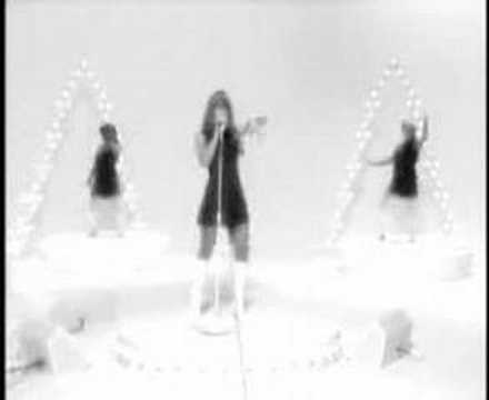 Mariah Carey- All I want Christmas is you