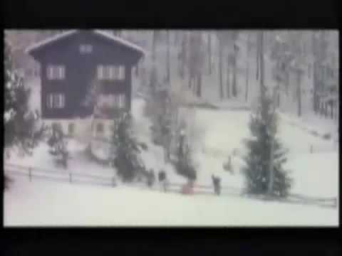 Wham!: Last Christmas