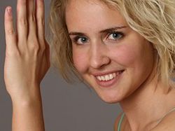 Poweryoga – Základní informace