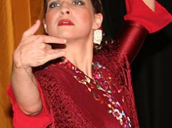 Flamenco – Související odkazy