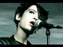 Tokio Hotel: Monsoon