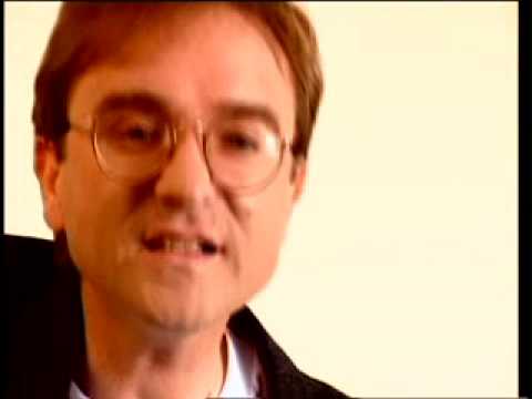 Miro Žbirka: 22 dní