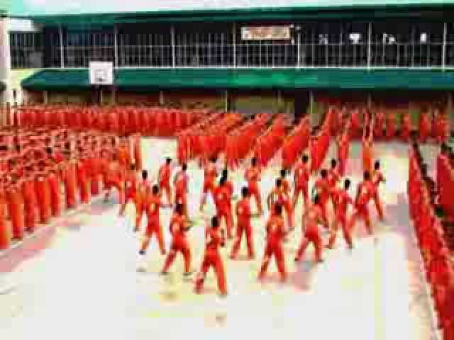 Michael Jackson: Thriller
