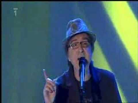 Miro Žbirka: Daj mi