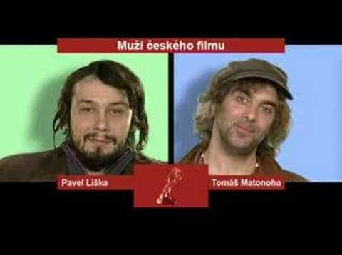 Liška vs. Matonoha