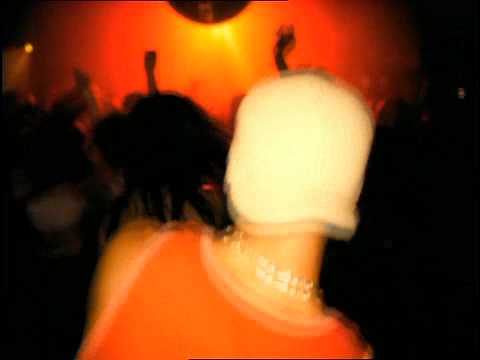 Karl Wolf: Butterflies