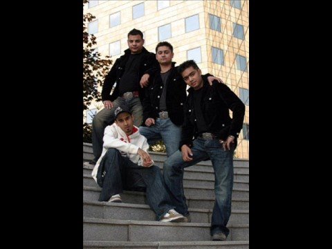 Gipsy.cz: Černá kronika