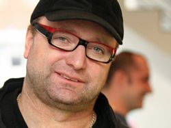 Zonyga: „Do Prahy se nepřestěhuji ani za milion!“