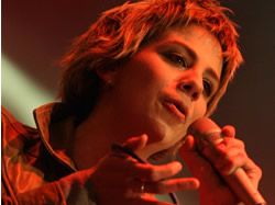 Aneta Langerová: „Neskrývám se, snažím se tvořit!“