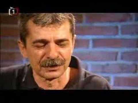 Pavel Dobeš: Jarmila