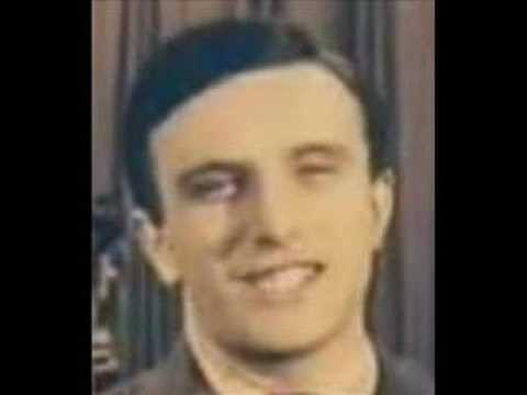 Jiří Suchý: Clementine