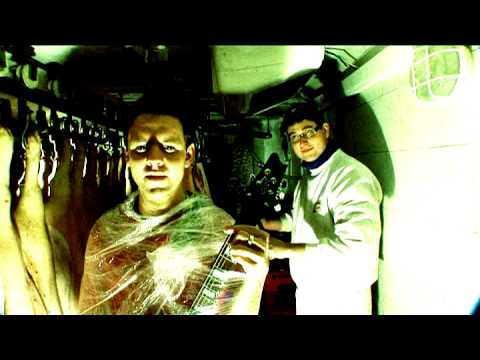 Michael Foret – Až se vzbudíš
