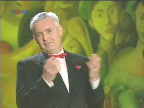 Milan Pitkin – životopis