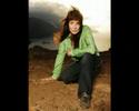 Anna K.: Nebe