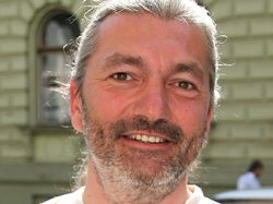 Daniel Hůlka zázračně zhubl a je teď bez ženské!
