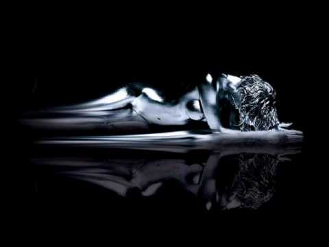Chris Isaak: Wicked Game