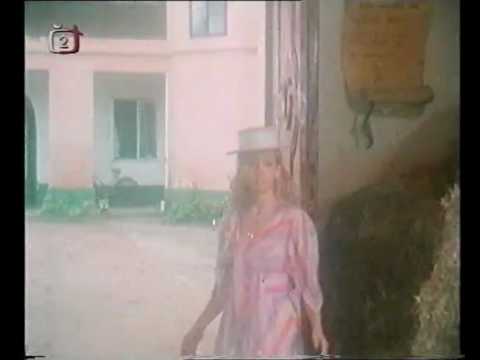 Iveta Bartošová: Léto