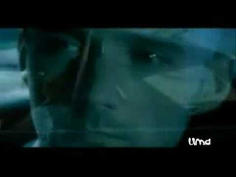 Moby: Porcelain