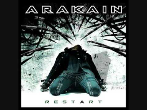 Arakain: Paganini