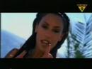 Vengaboys: Uncle John from Jamaica