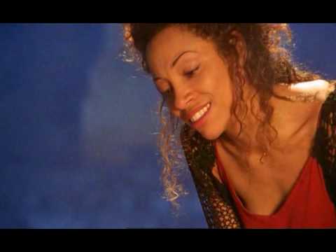 Jesus Christ Superstar: I don`t know how to love him