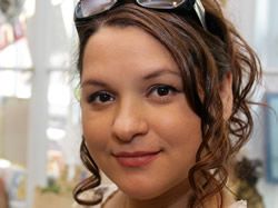 Magda Malá: Přítele u mého porodu? Ani náhodou!