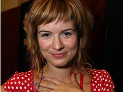 Zuzana Norisová loká zázračné kapky místo panáků