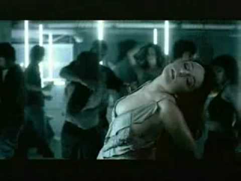Lindsay Lohan: Rumors
