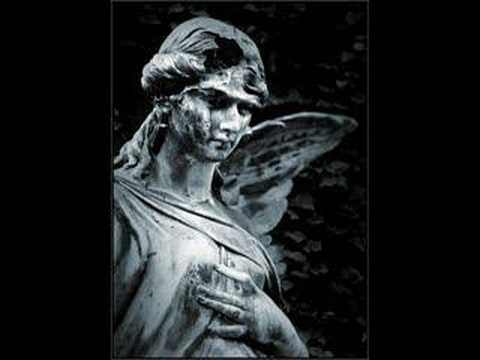 Gregorian: Angels
