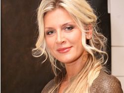 Petra Minářová se zbavila exmanžela za tři miliony!