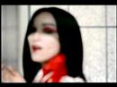 Madonna: Paradise