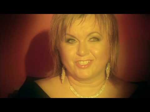 Hanka Křížková: Jak voní štěstí