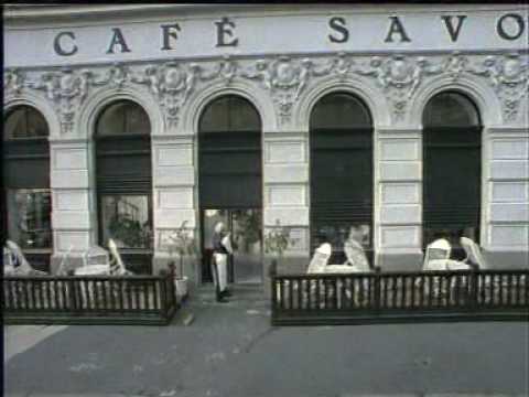 Karel Gott: Když muž se ženou snídá