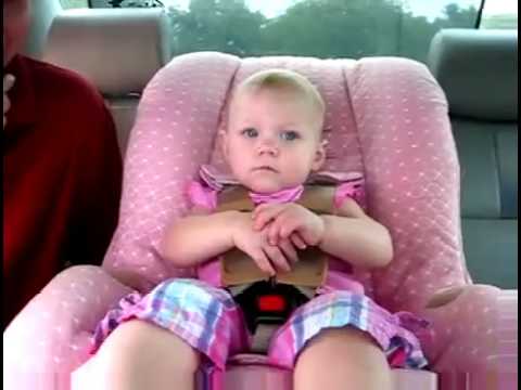Baby Talk, Bla Bla Bla!!!!
