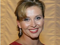 Proměněná Morávková přitáhla do Ordinace milióny diváků!