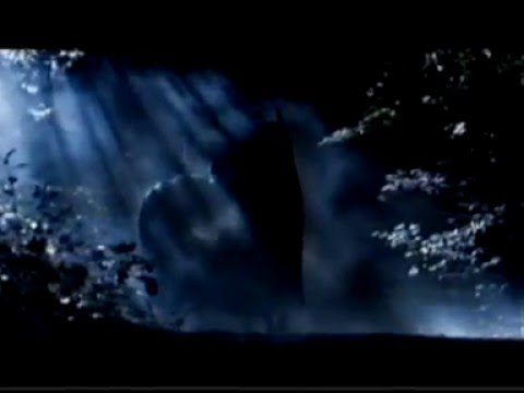 Nightwish: Over the hills and far away