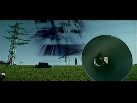 Aquagen – Hard To Say I’m Sorry