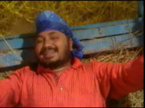 Daler Mehendi: Bolo Ta Ra Ra