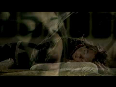 Delerium: Angelicus