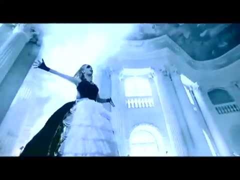 UNSUN: Whispers