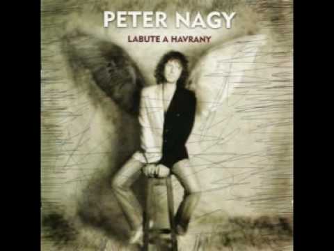 Peter Nagy: Aj tak sme stále frajeri …