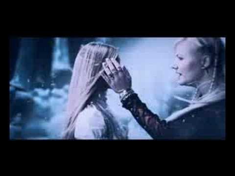 Sirenia: The Other Side