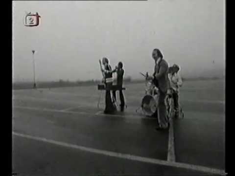 Olympic: Dej mí víc