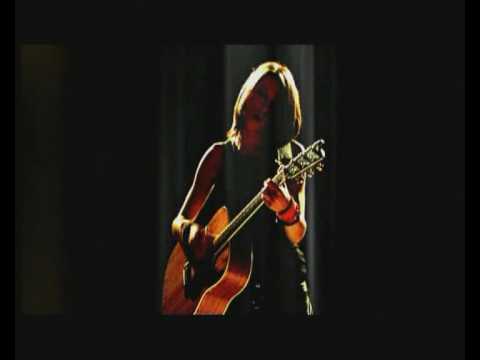 Zuzana Smatanová: Depraved