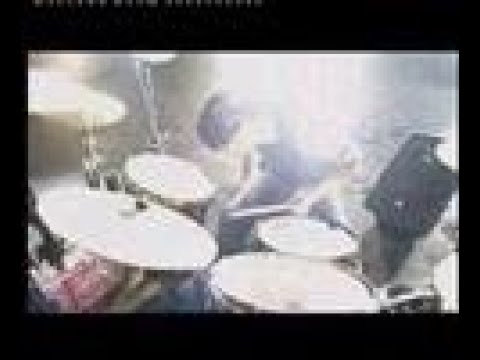 Nightwish:  Wish I Had An Angel
