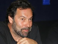 Radek John: „Vedu si černou listinu prolhaných novinářů!“