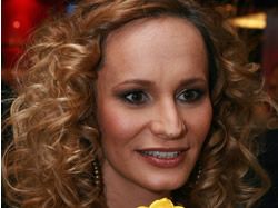 Absolonová se přiznala: „Toužím po dítěti, ale přítel už rodinu má!“