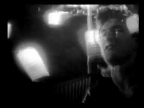 Memory of Patrick Swayze – She’s Like The Wind