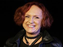 Petra Janů: „Být mladá, to je pěkná dřina!“