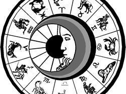 Sobota 17. října